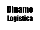 Transportadora Dinamo